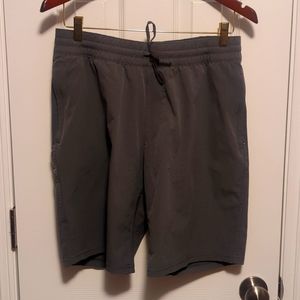 Kuhl Freeflex Shorts, L